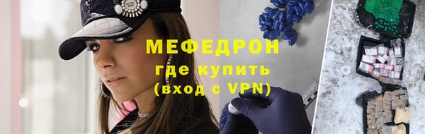 индика Краснослободск