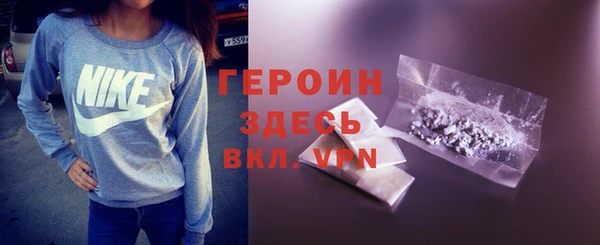 индика Краснослободск